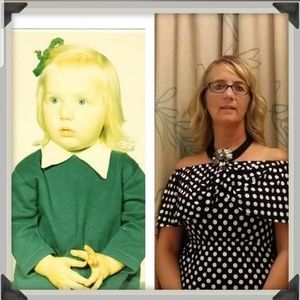 Meet your Posher, Cavell